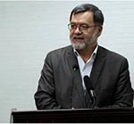 معاون دوم رییس جمهور:  جلو سوء استفاده و فساد در اداره معارف کشور گرفته شود